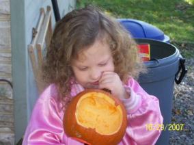 sad-pumpkin.jpg